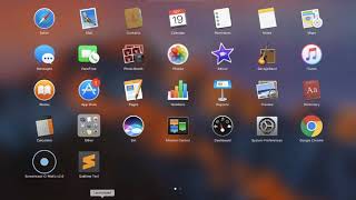 PSD to HTML- 2 Class 12