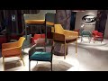 salone del mobile 2016 nardi outdoor