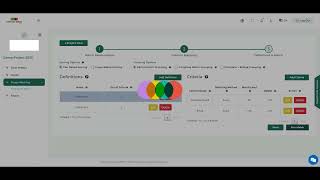 Fuzzy Matching, Fuzzy Logic, Fuzzy Lookup, and Fuzzy String Matching with Match Data Pro