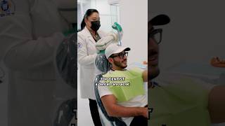TOP dentist in Mexico: Discover all the true!