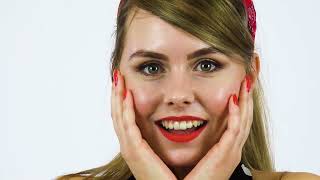 5 Unbelievable Coincidences That Will Make You Question Reality #MindBlowingFacts #WeirdFacts