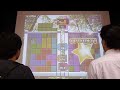 「tetris デカリス」プレイムービー