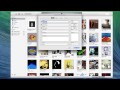 How to Add Album Artwork to Non-iTunes Purchased Songs How to Add Album Artwork to Non-iTunes Purchased Songs