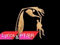 Marian Hill ft. Lauren Jauregui - Back to Me (Lyrics/Tradução)