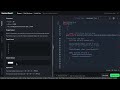 [21] HackerRank: Reverse a doubly linked list | Step-by-Step Solution