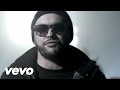 ¡MAYDAY! - Badlands ft. Tech N9ne