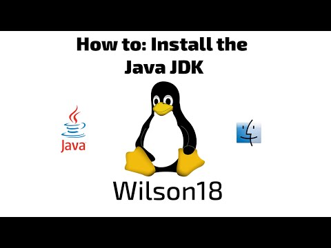 How To Install Tinyumbrella Beta Java Jdk 8 For Mac