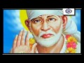 shirdi sai baba super hit tamil sai saranam songs of shirdi sai baba tamil devotional songs