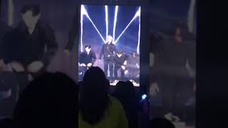 191221 PARK JIHOON FANCON in SEOUL - 360