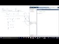 Solve Nonlinear Equations with MATLAB