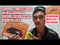 GRATIS SELAMANYA!! UNBOXING DAN REVIEW RECIVER MNC VISION JAWARA