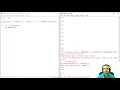 How To Delete Multiple Empty Folders from List with Python