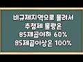 모집공고 나왔다 1100세대 대단지 아파트 평당 1350만원 분양가