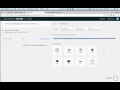 Easily Integrate MSG91 API with Socket - English