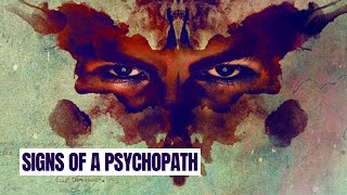 Unmasking Evil: The Psychopath Among Us | Episode 1