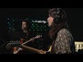 King Gizzard & The Lizard Wizard - Billabong Valley (Live on KEXP)