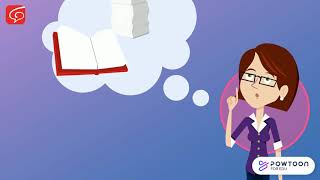 TEFL Certificate: Teaching Lexis - Summary