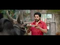 Meiyazhagan Full Movie Tamil 2024 HD Facts | Karthi, Sri Divya, Arvind Swamy, Swathi | Review