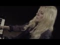 Chopin Ballade No.1, Op.23 G Minor Valentina Lisitsa