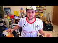HIGHLY OFFENSIVE PUBG MOMENTS