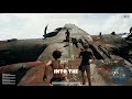 HIGHLY OFFENSIVE PUBG MOMENTS