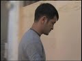 kyrgyzstan torture on trial