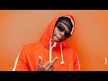 Officixl Rsa x Mdeshkayro x Focalistic x Xduppy x Benzoo x Dj Maphorisa Type Beat - KAMAZU | 2026