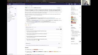 GitLab 15.9 Kickoff - Enablement:Distribution