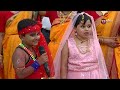 ayara raghunathpur jagatsinghpur suna sujane season3 ep 26 part 4 prarthana