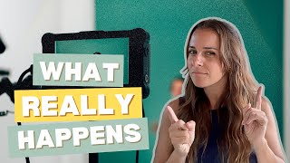 Demystifying the Casting Process: A Casting Director Explains Everything