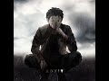 He Aint Surviving My Wrath 💀 🔥 | Rezero Anime/Manga/Ln Edit