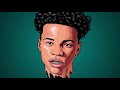 [FREE] Lil Mosey x Lil Skies x Playboi carti type beat 