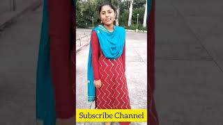 Jind Aala | Geeta Singh Live | Amit Dhull | New Haryanvi Song 2022