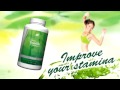 Ardyss Power Boost & Enerlife