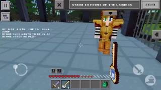 Playtube Pk Ultimate Video Sharing Website