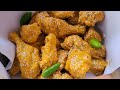 chicken steam roast shadiyon wala degi steam roast chicken roast chicken recipe chicken steam