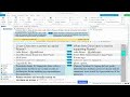 How to Use Google Cloud Translate API Key in Trados Studio CAT Tool