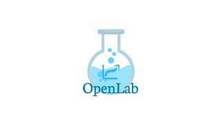 OpenLab for Thursday, January 6th, 2022