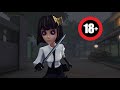 Identity V | BUNGO STRAY DOGS CROSSOVER IS HERE! | All Costumes Trailer + CENSORSHIP!