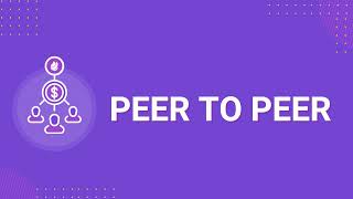 Peer to Peer in Keela Explained