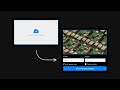Create Image Resizer and Compressor using html, css and javascript