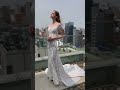 dohhwa bridal collection