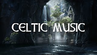 Celtic Epic Music | Best of celtic music | relax music mix | vol 4