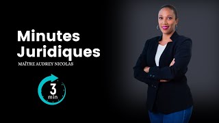 [LA CRÉATION D'ASSOCIATION À BUT NON LUCRATIF ]