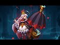 Clash Of Lords 2 Gothic Rose Gameplay