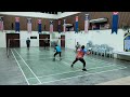 BBBC: AMIN.EDDY vs JELI.SALLEH