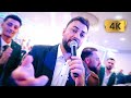 Soran & Bafrin - Part 01 - Honar Kandali - Soz Production 4k 2024