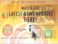 bandila mga eksperto sa batas magkakaiba ang reaksyon sa martial law sa mindanao