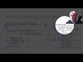 Fast Focus: Scalar User-defined Functions in SQL Server 2019