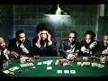 The Roots - Walk Alone (Lyrics) [ft. uck North P.O.R.N.] +MP3 Download